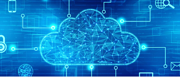 SBC Session Border Controller Cloud Solution